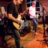 Bistro Hijazz 